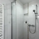 Lejlighed Apartamenty-wroc Golden House *